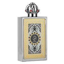 Lattafa Pride - King Of Arabia For Men 90ml/3.4oz