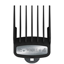 Wahl Clipper Guide Comb - Premium # 4 13mm Wpa4