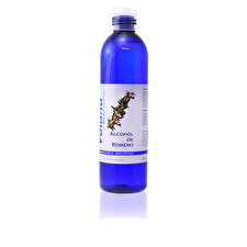 Voland Nature Voland Alcohol De Romero 300ml