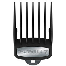 Wahl Clipper Guide Comb - Premium # 7 Wpa7