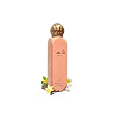 Lattafa Perfumes Shahd Body Spray 150ml