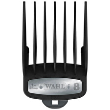 Wahl Clipper Guide Comb - Premium # 8 Wpa8