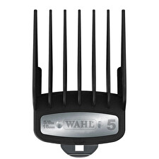 Wahl Clipper Guide Comb - Premium # 5 Wpa5