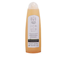 Azufre Veri Locion Anti-hair Fall 750ml