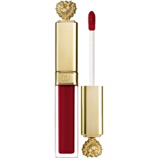 Dolce & Gabbana Liquid Lipstick Everkiss (liquid Lip) 5ml - Shade: 410 Audacity