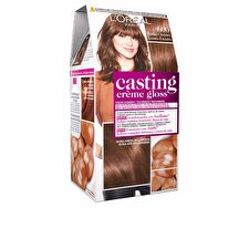 L'Oréal Paris Casting Creme Gloss #600-dark Blonde