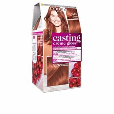 L'Oréal Paris Casting Creme Gloss #645-amber