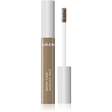 Lumene Brow Care Shaping Wax #1 Blonde 5ml