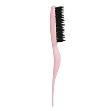 Cricket Amped Up Teasing Brush All Good Pink