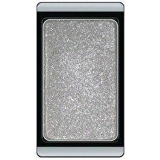 Artdeco Glamour Eyeshadow 0 8 G