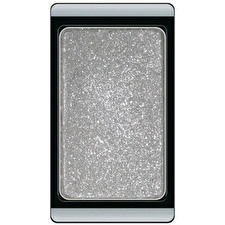 Artdeco Glamour Eyeshadow 0 8 G
