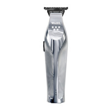 Wahl Hi Viz Trimmer