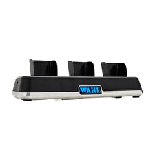 Wahl Professional Power Station
