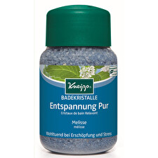 Kneipp Bath Salt Balm | Volume 60 G 500.0g