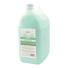 Natural Look Daily Ritual Herbal Conditioner 5 Litre