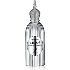 Afnan Dehn Al Oudh Abiyad Eau De Parfum 100ml