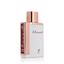 Afnan Inara White Eau De Parfum 100ml