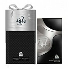 Bait Al Bakhoor Tohfa Black Eau De Parfum Unisex 100ml