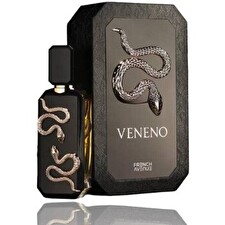 French Avenue Veneno Unisex Extrait De Parfum 100ml