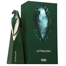French Avenue Le Falcon - Parfémovaný Extrakt - Volume: 100ml