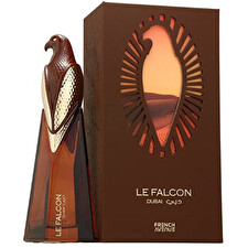 French Avenue Le Falcon Dubai - Parfémovaný Extrakt - Volume: 100ml