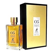 Maison Alhambra Domino Essence Unisex Eau De Parfum 100ml