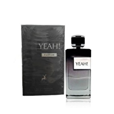 Maison Alhambra Yeah Parfum Spray 100ml/3.4oz
