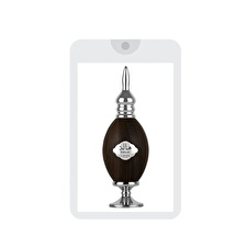 Maison Alhambra Dark Door Sport Eau De Parfum 100ml