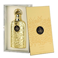 Lattafa Bayaan Eau De Parfum Spray 100ml/3.4oz