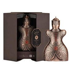 Lattafa Perfumes Tolene Eau De Parfum 80ml