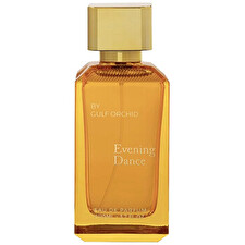Gulf Orchid Evening Dance - Eau De Parfum - Volume: 110ml