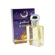 Al Haramain Badar Perfume Oil 15ml