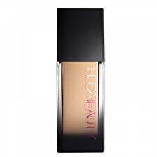 Huda Beauty Fauxfilter Luminous Matte Foundation 35ml