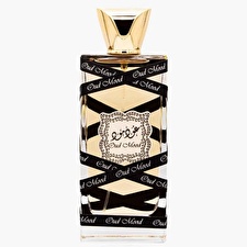 Lattafa Perfumes Oud Mood Eau De Parfum 100ml