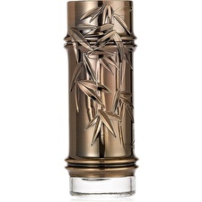 Lattafa Perfumes Khashabi Eau De Parfum 100ml