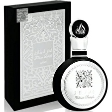 Lattafa Perfumes Fakhar Black Eau De Parfum 100ml