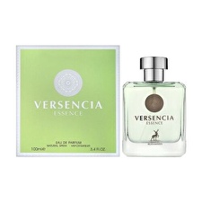 Maison Alhambra Jubilant Essence Eau De Parfum 100ml