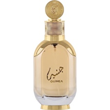 Lattafa Guinea Eau De Parfum Spray (Unisex) 100ml/3.4oz