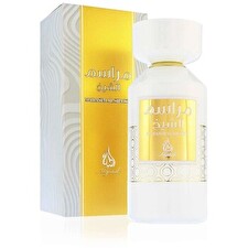 Atyaab Marasim Al Shaikh - Eau De Parfum - Volume: 100ml