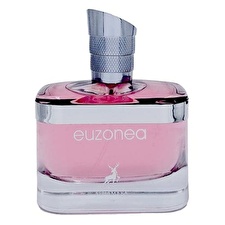 Maison Alhambra Euzonea Eau De Parfum 100ml