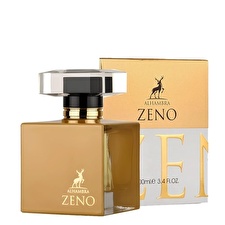 Maison Alhambra Zeno For Women 90ml/3.4oz