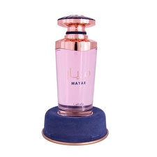 Lattafa Mayar Eau De Parfum For Women 100ml