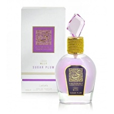 Lattafa Perfumes Sugar Plum Eau De Parfum 100ml