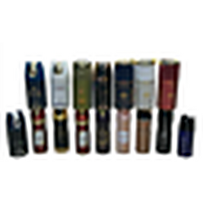 Lattafa Perfumes Fakhar Lattafa Pride Of Lattafa Deospray 200ml