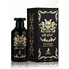 Maison Alhambra The Serpent For Women 90ml/3.4oz