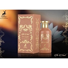 Maison Alhambra The Chant For Women 90ml/3.4oz