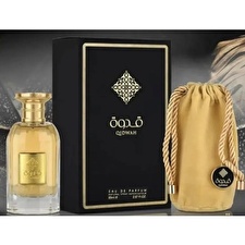 Al Zaafaran Ard Al Zaafaran Qidwah Eau De Parfum Spray (Unisex) 85ml/2.87oz