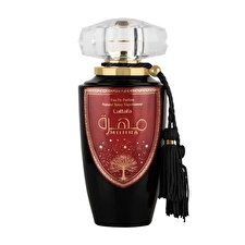 Maison Alhambra Floral Ambrosia Eau De Parfum Spray 90ml/3.4oz