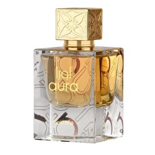 Lattafa Perfumes Aura Eau De Parfum 60ml
