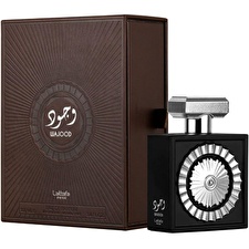 Lattafa Perfumes Wajood Eau De Parfum 100ml